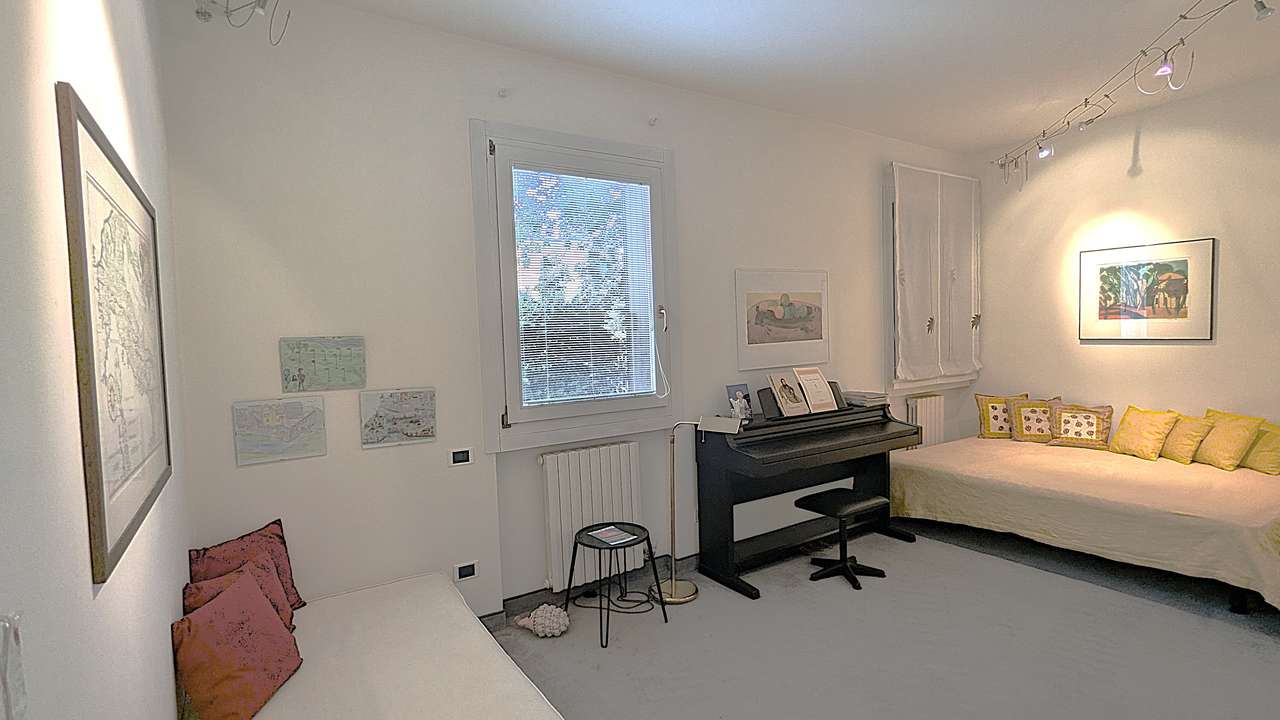 3.Schlafzimmer
