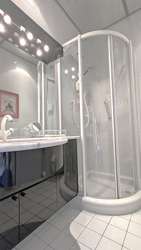 3.Badezimmer