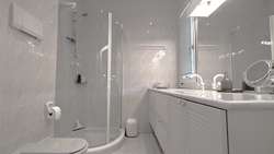 Bad en Suite 1