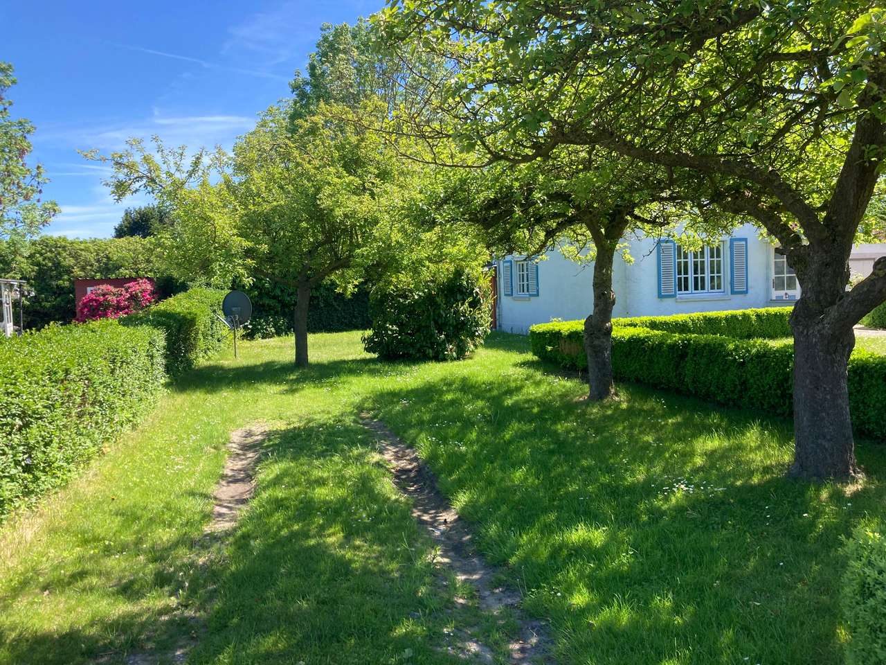 Hausansicht-6
