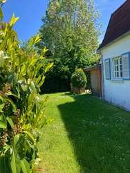 Hausansicht-7