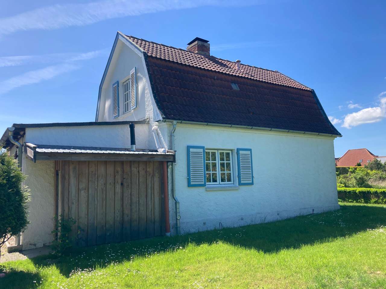 Hausansicht-8