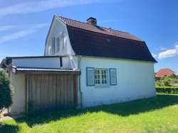 Hausansicht-8