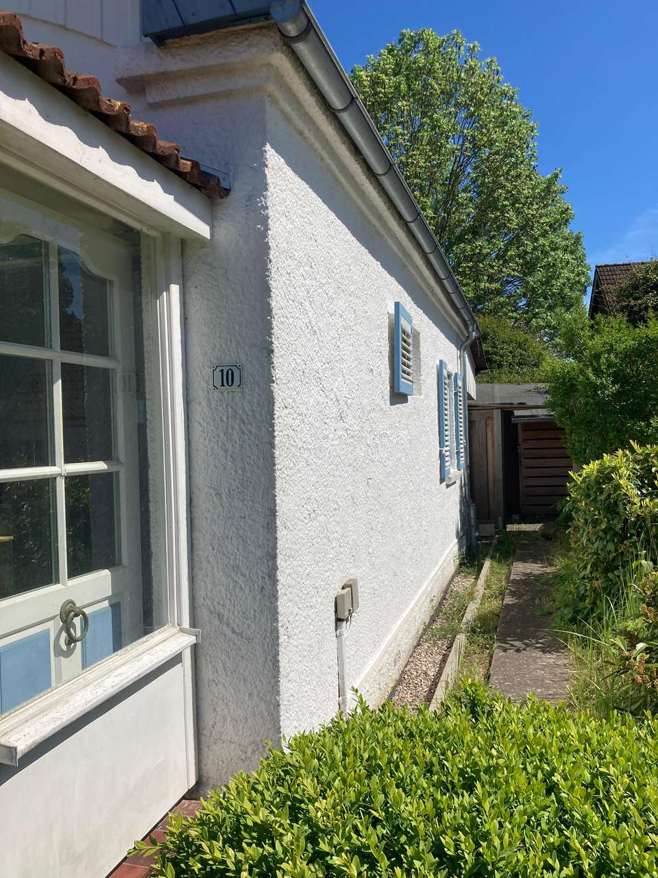 Hausansicht-10