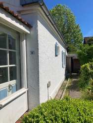 Hausansicht-10