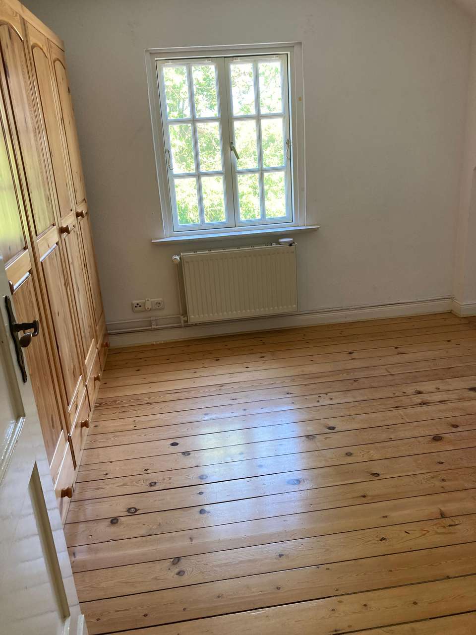 Schlafzimmer-3