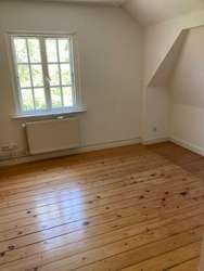 Schlafzimmer-4