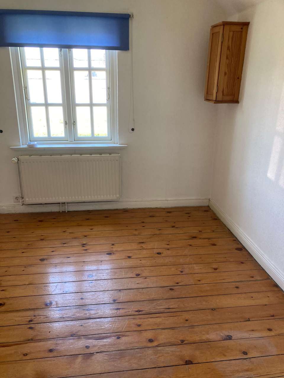 Schlafzimmer-6