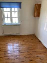 Schlafzimmer-6
