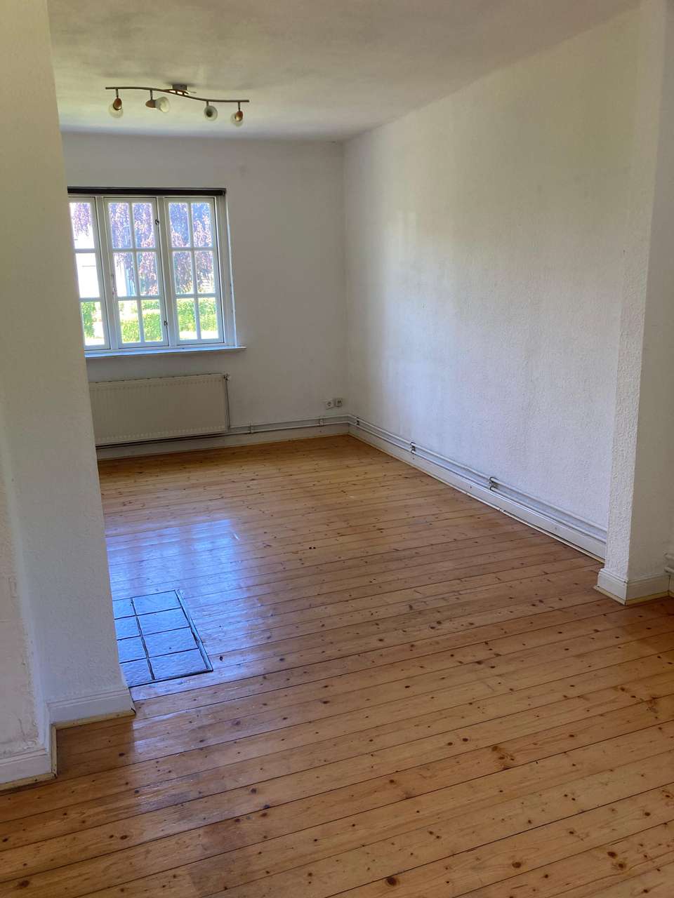 Wohnzimmer-1