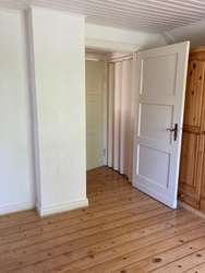 Wohnzimmer-2