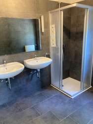 Badezimmer-1