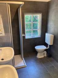Badezimmer-2