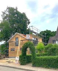 Hausansicht-Ostlandsttrasse-24
