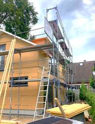 Hausansicht-Ostlandsttrasse-24