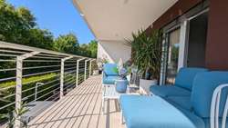 Balkon-Terrasse-1 Balkon-Terrasse-1