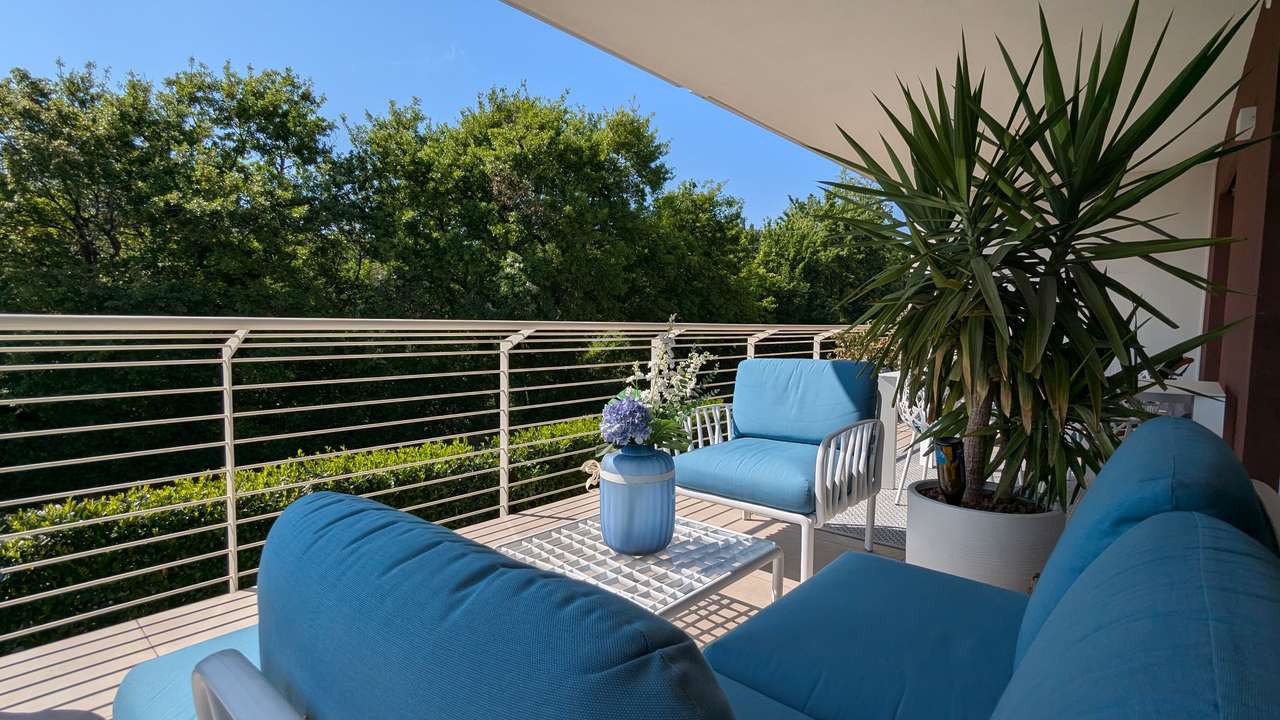 Balkon-Terrasse-7 Balkon-Terrasse-7