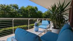 Balkon-Terrasse-7 Balkon-Terrasse-7