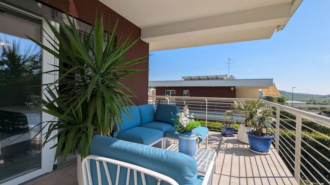Balkon-Terrasse-3 Balkon-Terrasse-3
