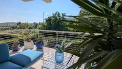 Balkon-Terrasse-10 Balkon-Terrasse-10