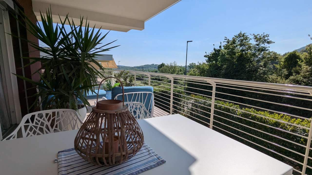 Balkon-Terrasse-6 Balkon-Terrasse-6