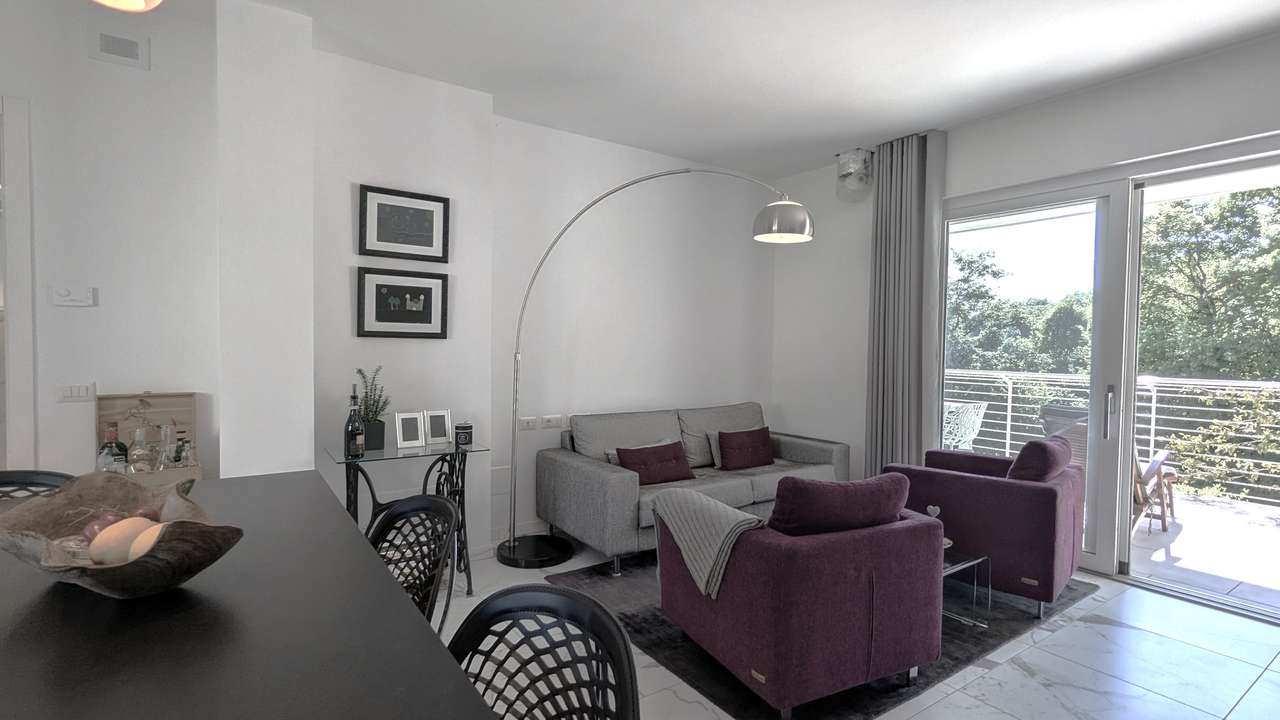 Wohnzimmer-1 Wohnzimmer-1