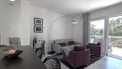 Wohnzimmer-1 Wohnzimmer-1