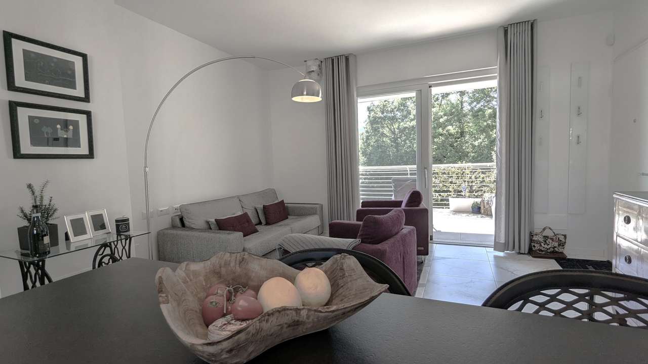 Wohnzimmer-2 Wohnzimmer-2
