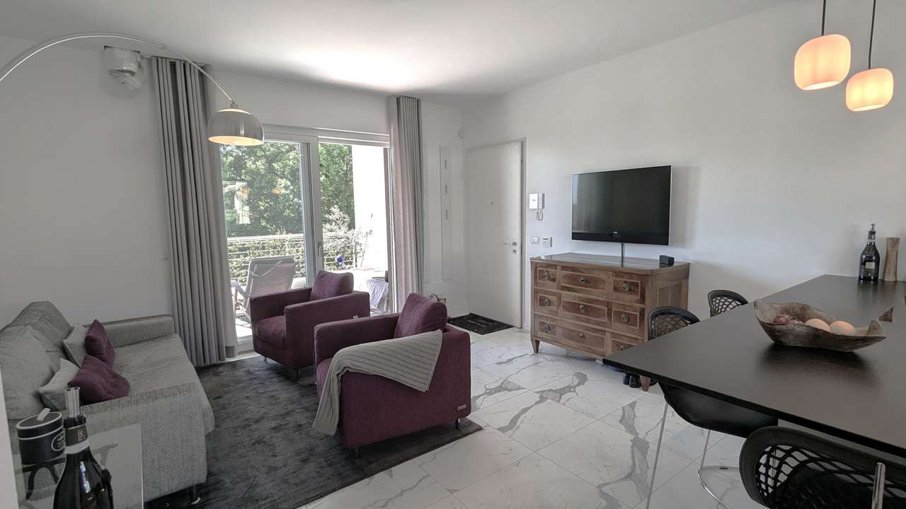 Wohnzimmer-3 Wohnzimmer-3