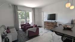 Wohnzimmer-3 Wohnzimmer-3
