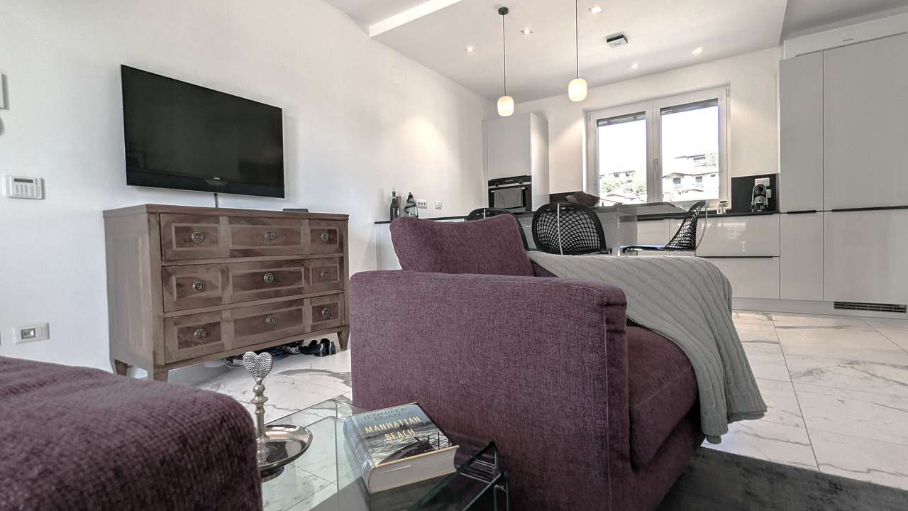 Wohnzimmer-6 Wohnzimmer-6