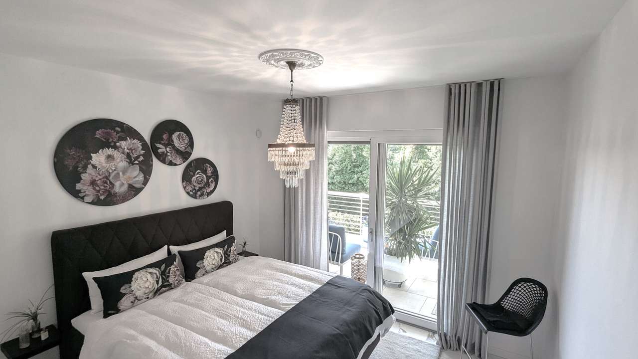 Schlafzimmer-2 Schlafzimmer-2