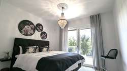 Schlafzimmer-1 Schlafzimmer-1