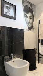 Badezimmer-2 Badezimmer-2
