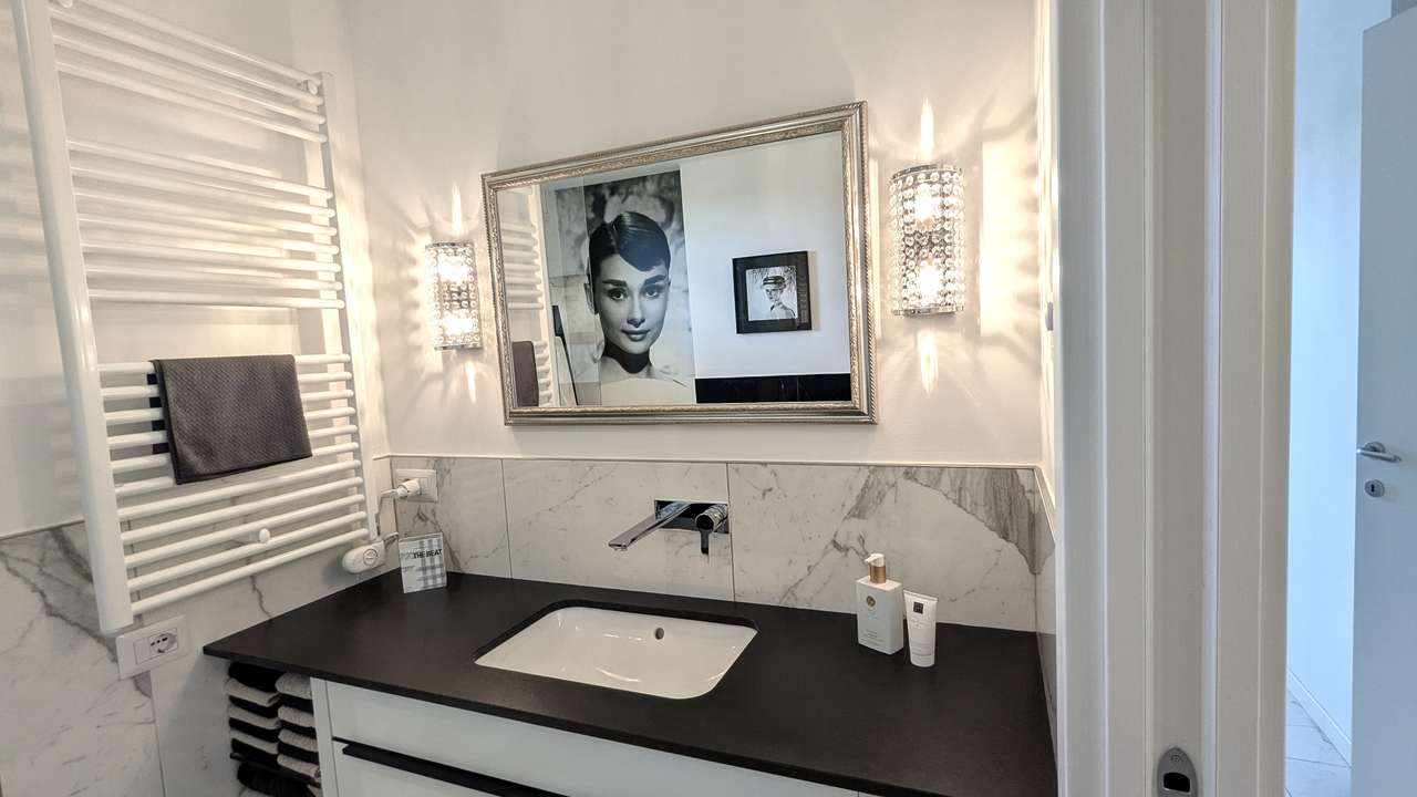 Badezimmer-6 Badezimmer-6