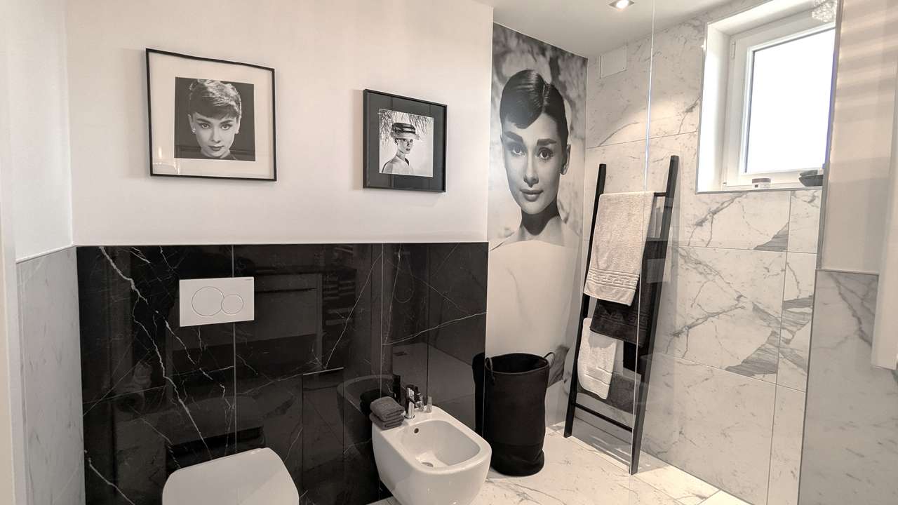 Badezimmer-5 Badezimmer-5