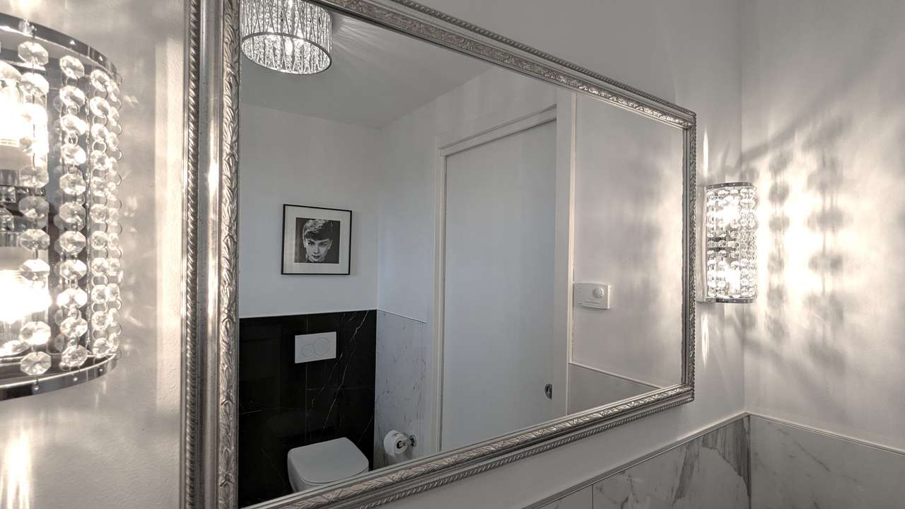 Badezimmer-10 Badezimmer-10