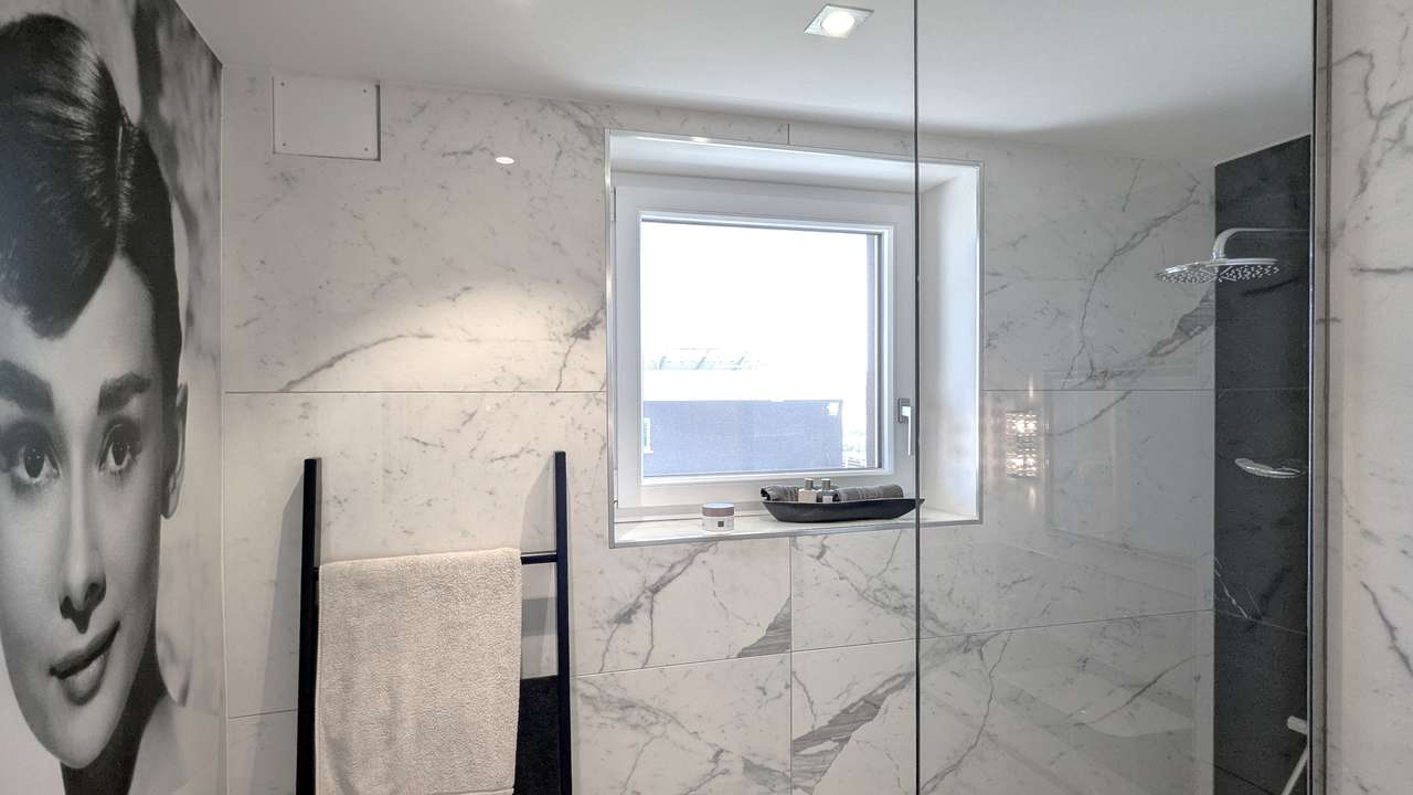 Badezimmer-11 Badezimmer-11