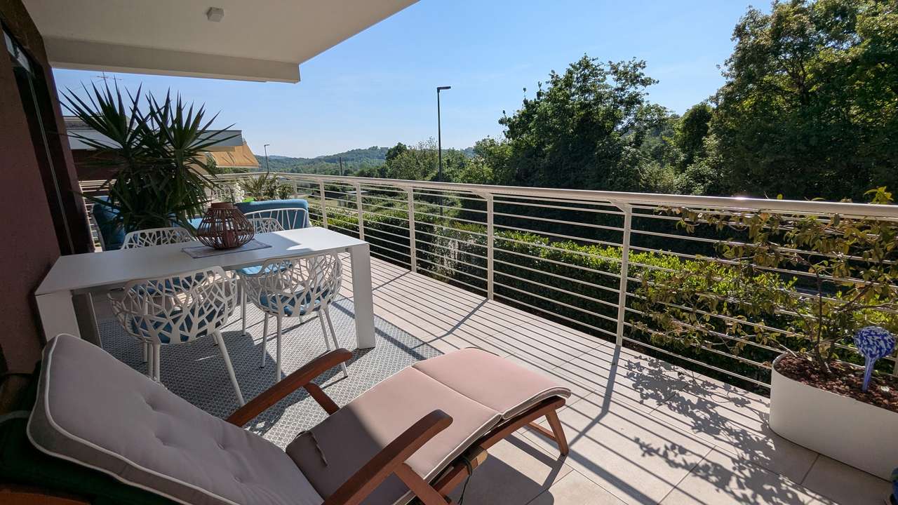 Balkon-Terrasse-5 Balkon-Terrasse-5
