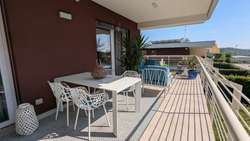 Balkon-Terrasse-11 Balkon-Terrasse-11