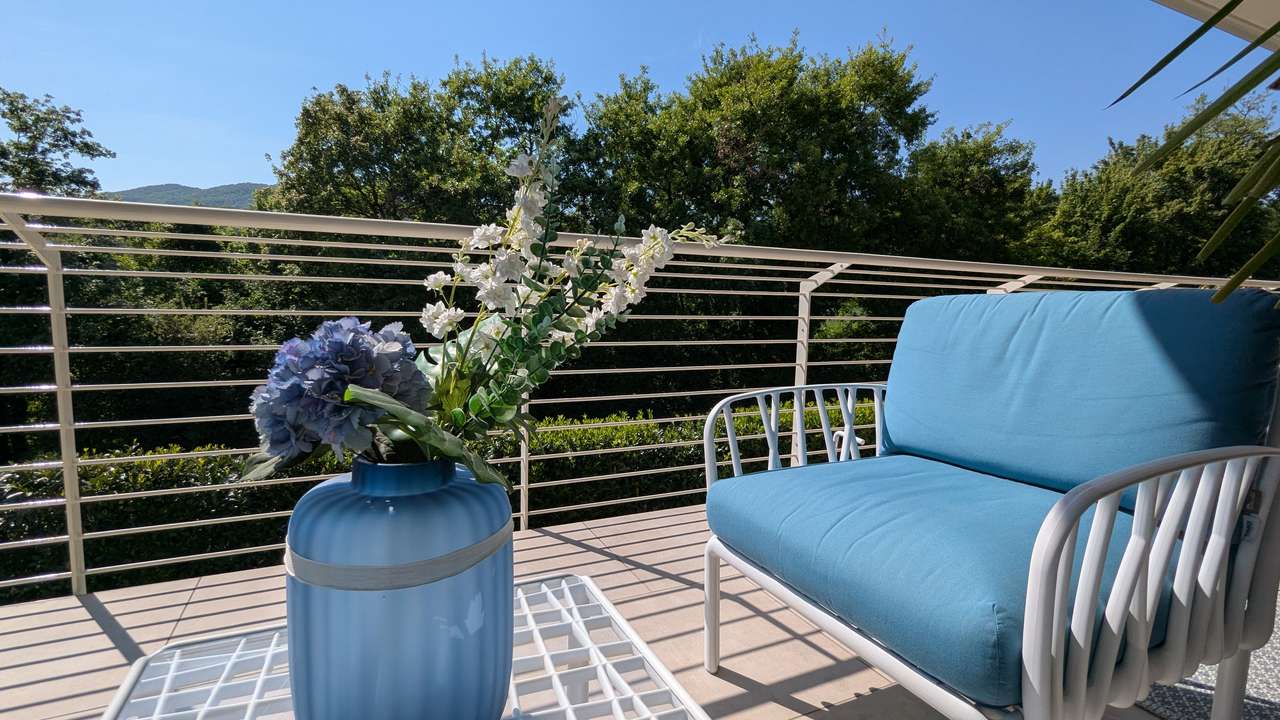 Balkon-Terrasse-8 Balkon-Terrasse-8