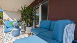 Balkon-Terrasse-4 Balkon-Terrasse-4