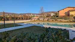 Pool (Winter) Pool (Winter)