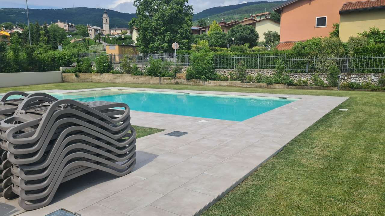 Pool (Sommer) Pool (Sommer)