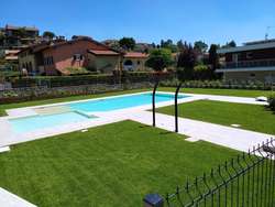 Pool Pool