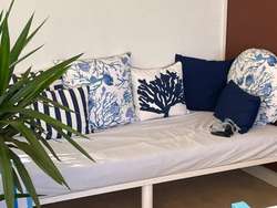 Daybed-1 Daybed-1