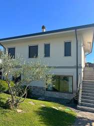 Grundstück-Hausansicht-4 Grundstück-Hausansicht-4
