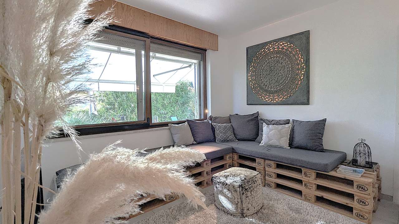 Wohnzimmer-4.Zimmer-3 Wohnzimmer-4.Zimmer-3