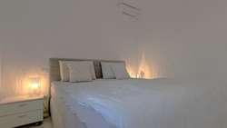 1.Schlafzimmer-1 1.Schlafzimmer-1