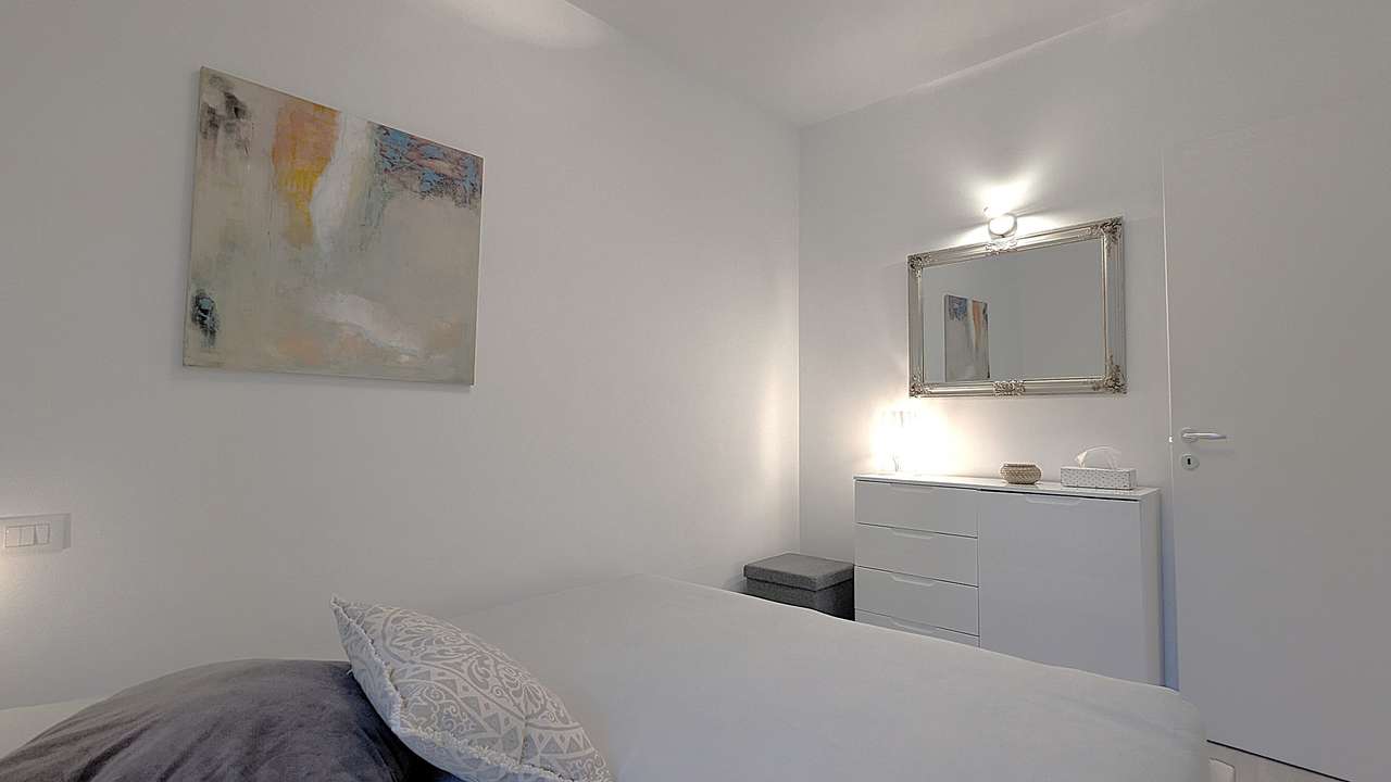 2.Schlafzimmer-3 2.Schlafzimmer-3